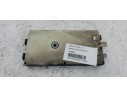 Recambio de modulo electronico para bmw x3 (e83) 2.0 d referencia OEM IAM 3402526  