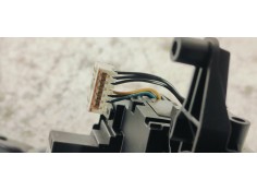 Recambio de mando multifuncion para skoda octavia lim. (5e3) like referencia OEM IAM 5Q0953513A  