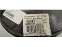 Recambio de servofreno para citroen c3 referencia OEM IAM 9672460780  
