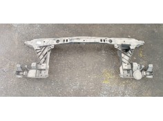 Recambio de panel frontal para mercedes-benz sprinterii caja abierta (desde 01.06) 2.1 cdi cat referencia OEM IAM   