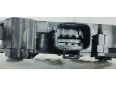 Recambio de pedal acelerador para nissan murano (z50) 3.5 v6 referencia OEM IAM 18002CA100  
