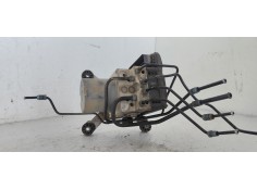 Recambio de abs para bmw serie 5 lim. (f10) 530d xdrive referencia OEM IAM 0265960388  