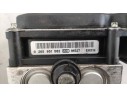 Recambio de abs para subaru forester s12 2.0 diesel cat referencia OEM IAM 0265251508 5456LB100111085 0265951582