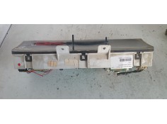 Recambio de cuadro instrumentos para ford maverick (ml) básico referencia OEM IAM 12790  