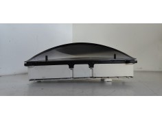 Recambio de cuadro instrumentos para ford mondeo berlina (ge) 1.8 cat referencia OEM IAM 5S7T10849  