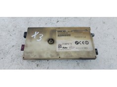 Recambio de modulo electronico para bmw x3 (e83) 2.0 d referencia OEM IAM 3402526  