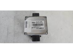 MODULO ELECTRONICO 24237066 24224374 