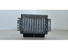 Recambio de centralita motor uce para daewoo tacuma sx-plus referencia OEM IAM 96487150  