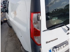 PILOTO TRASERO IZQUIERDO 