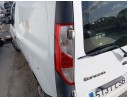 Recambio de piloto trasero izquierdo para renault kangoo extrem referencia OEM IAM   