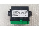 Recambio de modulo electronico para opel vivaro furgón 2.0 cdti 123 fap referencia OEM IAM 9819360080  