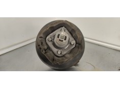 Recambio de servofreno para citroen c3 referencia OEM IAM 9672460780  