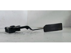 Recambio de pedal acelerador para nissan murano (z50) 3.5 v6 referencia OEM IAM 18002CA100  