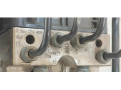Recambio de abs para bmw serie 5 lim. (f10) 530d xdrive referencia OEM IAM 0265960388  