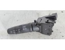 Recambio de mando intermitentes para nissan almera (n16/e) line up referencia OEM IAM 25540AV620  