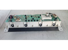 Recambio de cuadro instrumentos para ford maverick (ml) básico referencia OEM IAM 12790  