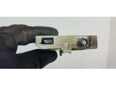 Recambio de modulo electronico para bmw x3 (e83) 2.0 d referencia OEM IAM 3402526  