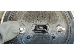 Recambio de maneta exterior porton para opel insignia berlina 1.6 cdti 136 fap referencia OEM IAM   