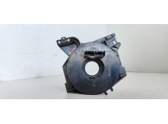 Recambio de anillo airbag para ford focus berlina (cak) ambiente referencia OEM IAM 98AB14A664BF  