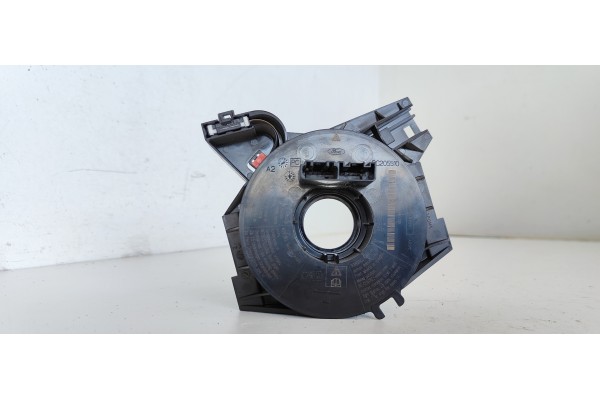 Recambio de anillo airbag para ford focus berlina (cak) ambiente referencia OEM IAM 98AB14A664BF  