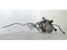 Recambio de abs para bmw serie 5 lim. (f10) 530d xdrive referencia OEM IAM 0265960388  