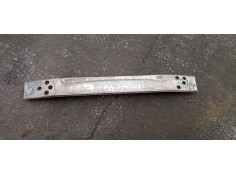 Recambio de refuerzo paragolpes delantero para lexus is200 (ds2/is2) 220d referencia OEM IAM   