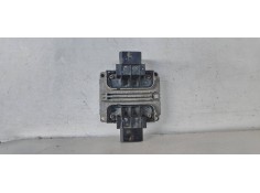 Recambio de modulo electronico para pontiac torrent m1 referencia OEM IAM 24237066 24224374 
