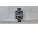 Recambio de modulo electronico para pontiac torrent m1 referencia OEM IAM 24237066 24224374 