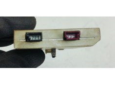 Recambio de modulo electronico para bmw x3 (e83) 2.0 d referencia OEM IAM 3402526  