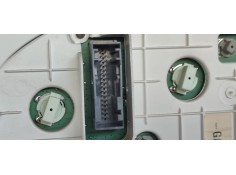 Recambio de cuadro instrumentos para ford mondeo berlina (ge) 1.8 cat referencia OEM IAM 5S7T10849  