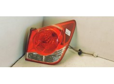 PILOTO TRASERO DERECHO 