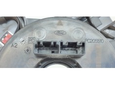 Recambio de anillo airbag para ford focus berlina (cak) ambiente referencia OEM IAM 98AB14A664BF  