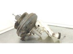 Recambio de servofreno para citroen c3 referencia OEM IAM 9672460780  