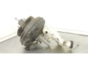 Recambio de servofreno para citroen c3 referencia OEM IAM 9672460780  