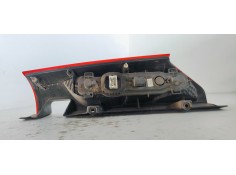 Recambio de piloto trasero izquierdo para renault kangoo extrem referencia OEM IAM   