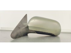Recambio de retrovisor izquierdo para skoda octavia combi (1u5) referencia OEM IAM E11015683  