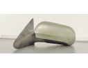 Recambio de retrovisor izquierdo para skoda octavia combi (1u5) referencia OEM IAM E11015683  