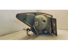 Recambio de piloto trasero derecho para chevrolet cruze 1.6 i 113 referencia OEM IAM   