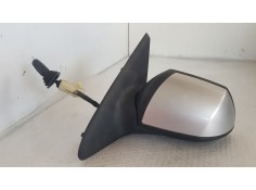 RETROVISOR IZQUIERDO E9014119 