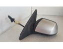Recambio de retrovisor izquierdo para ford mondeo berlina (ge) futura (d) referencia OEM IAM E9014119  