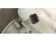 Recambio de servofreno para citroen c3 referencia OEM IAM 9672460780  