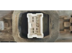 Recambio de piloto trasero izquierdo para renault kangoo extrem referencia OEM IAM   