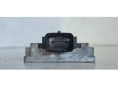 Recambio de modulo electronico para pontiac torrent m1 referencia OEM IAM 24237066 24224374 