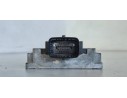 Recambio de modulo electronico para pontiac torrent m1 referencia OEM IAM 24237066 24224374 