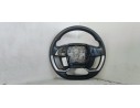 Recambio de volante para citroen c4 picasso 1.6hdi 120 fap referencia OEM IAM 98167370ZD  