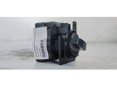 Recambio de mando luces para mercedes-benz clase a (w169) a 180 cdi a-edition referencia OEM IAM 1695452704  