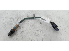 Recambio de sonda lambda para mercedes-benz clase b (w245) 180 cdi (245.207) referencia OEM IAM   