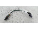 Recambio de sonda lambda para mercedes-benz clase b (w245) 180 cdi (245.207) referencia OEM IAM   