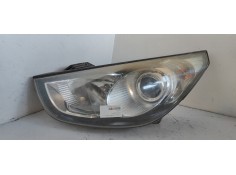 FARO IZQUIERDO 921012Y 