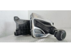 PALANCA CAMBIO 39030121 